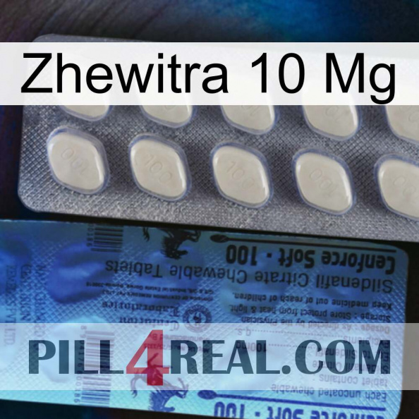 Zhewitra 10Mg 34.jpg